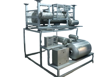 Product 3
