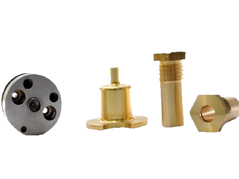 Product 3