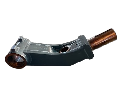 Product 3