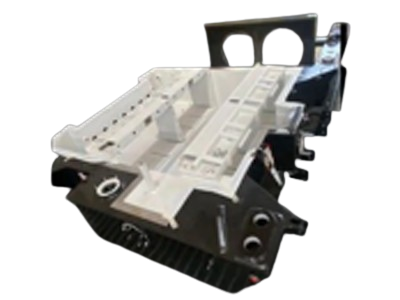 Product 3