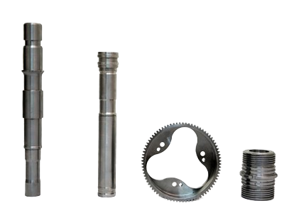 Product 3